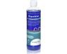 Bayrol Superklar Vlokmiddel - 500 ml