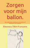 Zorgen Independently Published Zorgen voor mijn ballon.