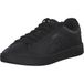 PUMA Rickie Classic Uniseks schoenen voor volwassenen, PUMA Black Cool Dark Grey, 40 EU
