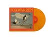 PIAS Nederland Foxwarren - 2 (LP)