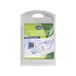Codiac 904107 stofzuigerfilter voor Black + Decker Dustbuster