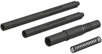 Horizon AR310884 Comp Center Slider Driveshaft 4x4 775 BLX