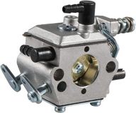 Merkloos / Sans marque Zouma B.V. Universele Carburateur voor 45cc, 52cc, 58cc Kettingzagen