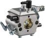 Merkloos / Sans marque Zouma B.V. Universele Carburateur voor 45cc, 52cc, 58cc Kettingzagen