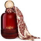 Alqemi Eau de parfum / 100 ml / Dames