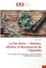 La Fée Verte - Histoire, Mythes et Renaissance de l'absinthe