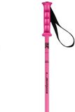 Elan Rockrod Junior bâtons rose 80 cm enfants
