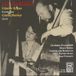 Bertus Distributie Duo Baroque / Works For Double Bass