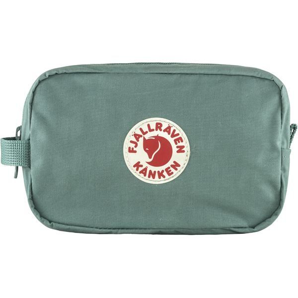 Fjällräven Kånken Gear Bag - 25862-664