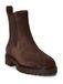Lauren Ralph Lauren Chelsea boots 'ALLYSON' bruin
