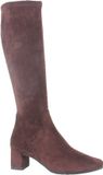 Caprice art. 9-25547-41 302 bruin dames maat 39