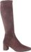 Caprice art. 9-25547-41 302 bruin dames maat 39