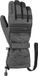 Reusch Kondor R-TEX® XT Wintersporthandschoenen - Maat 7,5