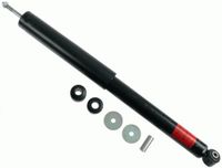 SACHS Stoßdämpfer 105818