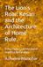 The Lion’s Roar: Kesari and the Architecture of Home Rule