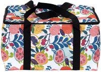 Cook Concept Koeltas Tropical Fruits - 20L - Multi