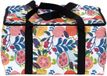 Cook Concept Koeltas Tropical Fruits - 20L - Multi