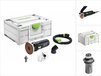 Festool OFK 500 Q-Plus R3 Kantenfrees in Systainer - 576225