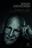 Absprung Umland Verlag Absprung ins Leben