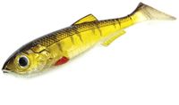 Molix Real Thing Shad 7,25cm 6st. Perch
