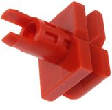 BLACK&DECKER GREEP HANDGREEP WORKMATE - 80753002