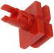 BLACK&DECKER GREEP HANDGREEP WORKMATE - 80753002
