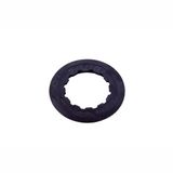 Sram Bague de verrouillage de cassette - UNI