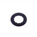 Sram Bague de verrouillage de cassette - UNI