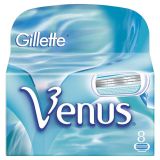 Gillette Venus Scheermesjes - 8 stuks
