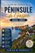 Guide Péninsule de Gaspé 2026–2027: Guide de voyage complet