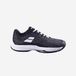 Jet Tere Chaussures de tennis homme terre battue, Jet Tere noir