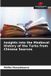 Insights Our Knowledge Publishing Insights into the Medieval History of the Turks from Chinese Sources Paperback