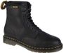 Dr. Martens 1460 Pascal Unisex Zwarte Laarzen Maat 39
