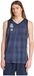 Adidas Real Madrid 25/26 Away T-shirt Blauw S