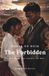 The Forbidden: A Black Royal Romance