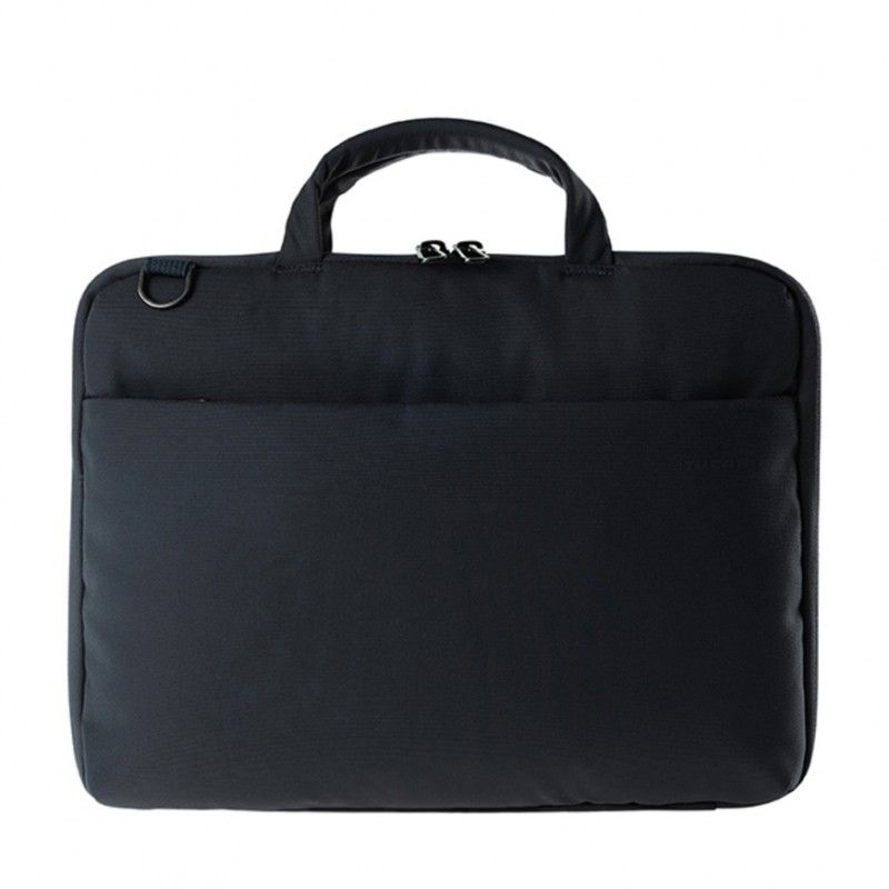 Tucano Darkolor / - / BDA1314-BK