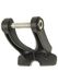 Herrmans support de phare fl-brk sr suntour v1