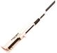 AccuCell Batterie compatible avec Toshiba Satellite C5