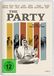 The Party DVD / Color / 2023
