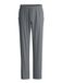 CALIDA RMX Sleep Leisure Pyjamabroek Grafiet