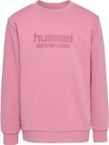 Hummel Pull enfant Hmljr Base 229724 Polignac
