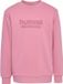 Hummel Pull enfant Hmljr Base 229724 Polignac