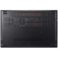 Acer Nitro V 15 / ANV15-52 / 32GB RAM