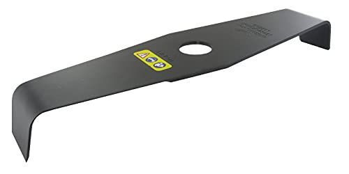 Greenstar 641709 messen aanpasbaar - 2 stuks