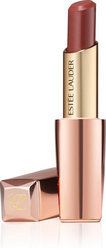 Estée Lauder Revitalizing - 1 ml - Dames - 0887167560215