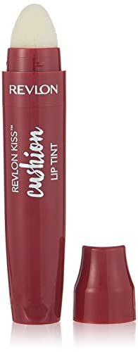 Revlon Professional Revlon lippenverf, 100 g