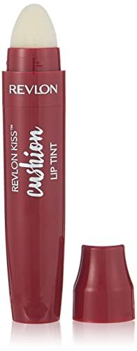 Revlon Professional Revlon lippenverf - 100 g - 0309973103108