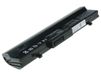 2-Power CBI3133B Batterie d'ordinateur portable Noir Lithium-Ion (Li-Ion) 4600 mAh 51 Wh 11.1 V 6 cellules