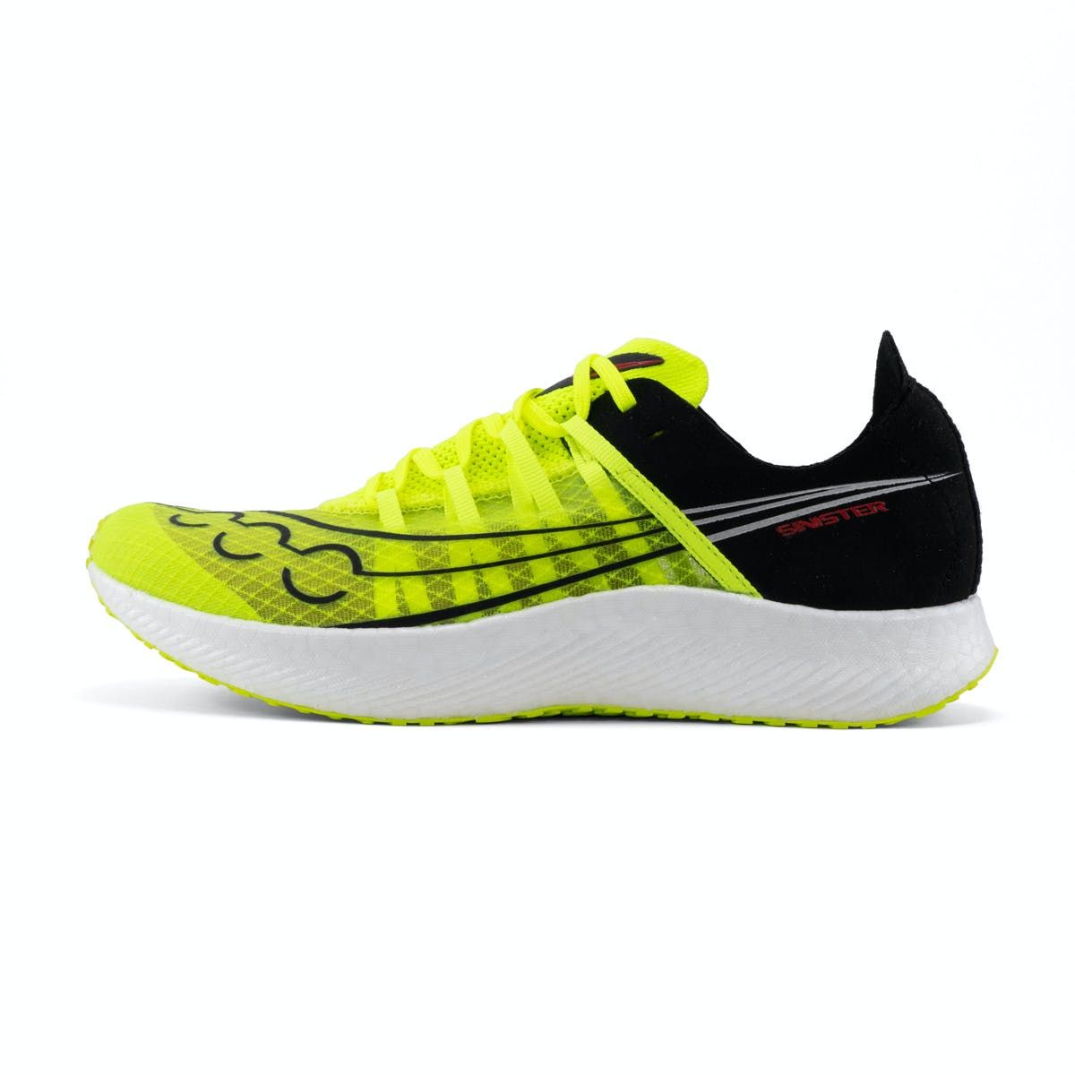 Saucony Sinister Dames