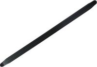 XPTools Valkenpower Bandenlichter 30cm